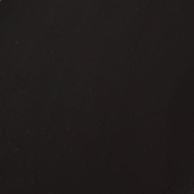 Wildenauer Bar Height Bar Stool - FAMSA Furniture (TX)