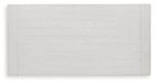 Robbinsdale Counter Height Dining Table - FAMSA Furniture (TX)