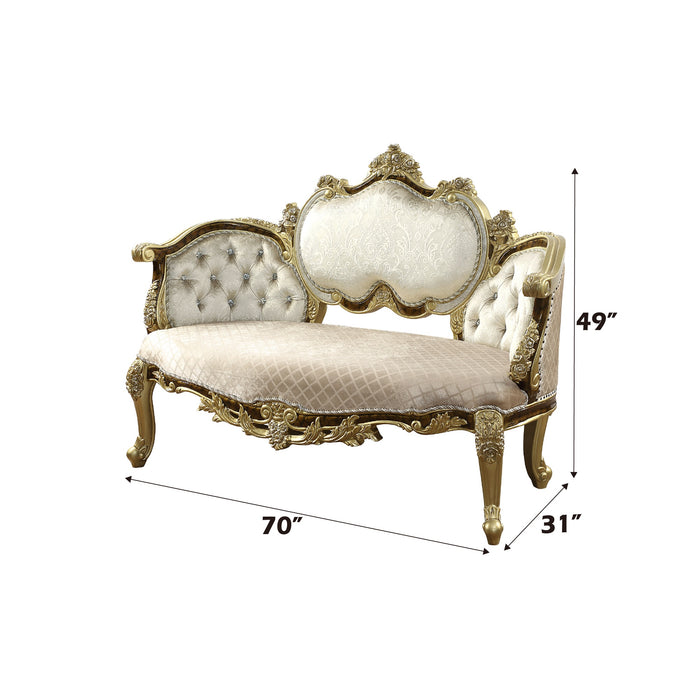 Desiderius Bench - Image 16