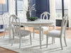 Montelaine Dining Room Set - FAMSA Furniture (TX)