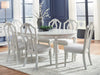 Montelaine Dining Room Set - FAMSA Furniture (TX)