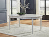 Montelaine Dining Extension Table - FAMSA Furniture (TX)