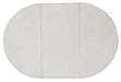 Montelaine Dining Extension Table - FAMSA Furniture (TX)