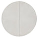 Montelaine Dining Extension Table - FAMSA Furniture (TX)