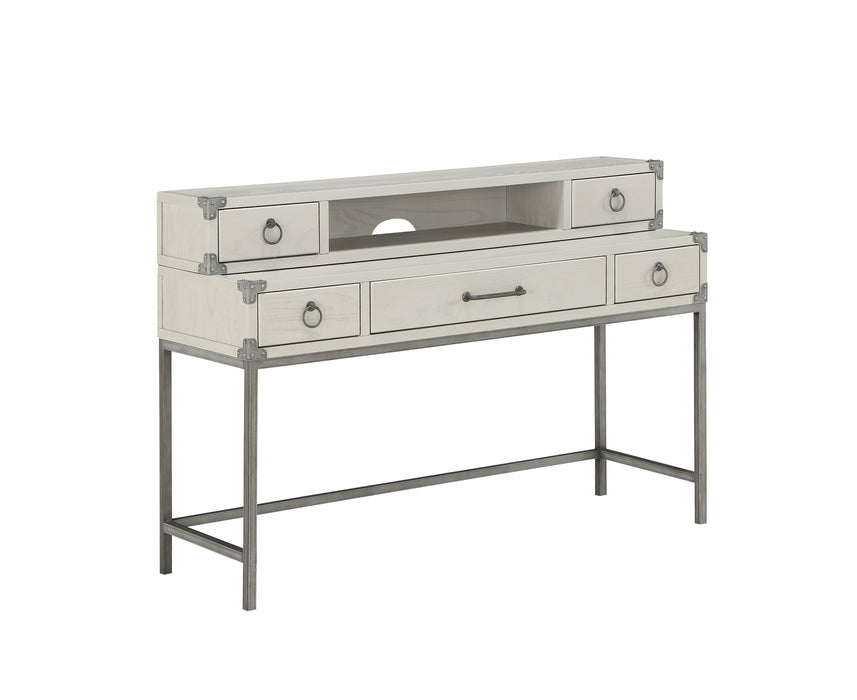 Orchest Writing Desk - Image 7