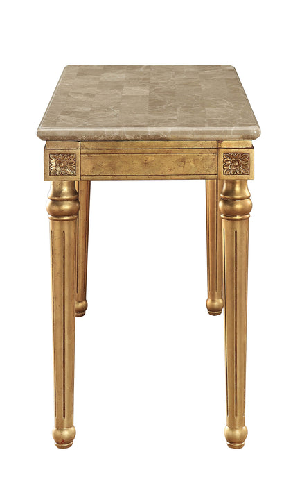 Daesha Sofa Table - Image 8
