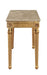Daesha Sofa Table - Image 8
