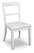 Greddinton Dining Chair - FAMSA Furniture (TX)