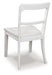 Greddinton Dining Chair - FAMSA Furniture (TX)
