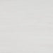 Greddinton Dining Chair - FAMSA Furniture (TX)
