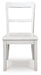 Greddinton Dining Chair - FAMSA Furniture (TX)
