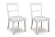 Greddinton Dining Chair - FAMSA Furniture (TX)
