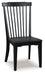 Greddinton Dining Chair - FAMSA Furniture (TX)