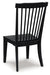Greddinton Dining Chair - FAMSA Furniture (TX)