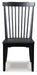 Greddinton Dining Chair - FAMSA Furniture (TX)