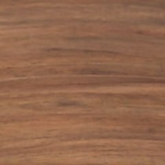 Greddinton Dining Chair - FAMSA Furniture (TX)