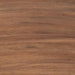 Greddinton Dining Chair - FAMSA Furniture (TX)