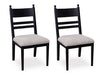 Greddinton Dining Chair - FAMSA Furniture (TX)