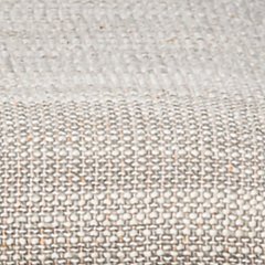 Greddinton Dining Chair - FAMSA Furniture (TX)