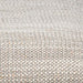 Greddinton Dining Chair - FAMSA Furniture (TX)