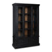 Greddinton Curio - FAMSA Furniture (TX)