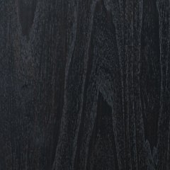 Greddinton Curio - FAMSA Furniture (TX)