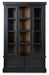 Greddinton Curio - FAMSA Furniture (TX)