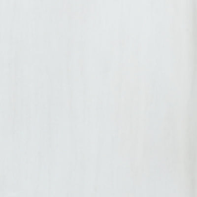 Greddinton Bakers Rack Base - FAMSA Furniture (TX)