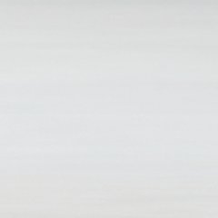 Greddinton Dining Table - FAMSA Furniture (TX)