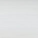 Greddinton Dining Table - FAMSA Furniture (TX)
