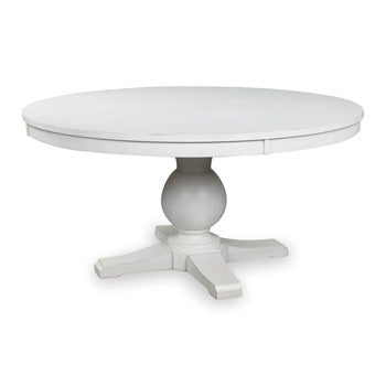 Greddinton Dining Table - FAMSA Furniture (TX)