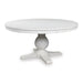 Greddinton Dining Table - FAMSA Furniture (TX)
