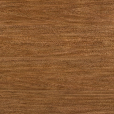 Greddinton Dining Table - FAMSA Furniture (TX)