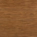 Greddinton Dining Table - FAMSA Furniture (TX)