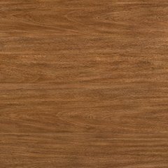 Greddinton Counter Height Dining Table - FAMSA Furniture (TX)