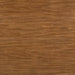 Greddinton Dining Table - FAMSA Furniture (TX)