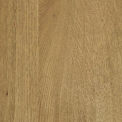 Galliden Dining Extension Table - FAMSA Furniture (TX)