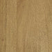 Galliden Dining Extension Table - FAMSA Furniture (TX)