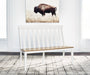 Ashbryn Dining Set - FAMSA Furniture (TX)