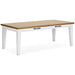 Ashbryn Dining Set - FAMSA Furniture (TX)