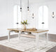 Ashbryn Dining Set - FAMSA Furniture (TX)