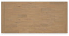 Ashbryn Dining Set - FAMSA Furniture (TX)