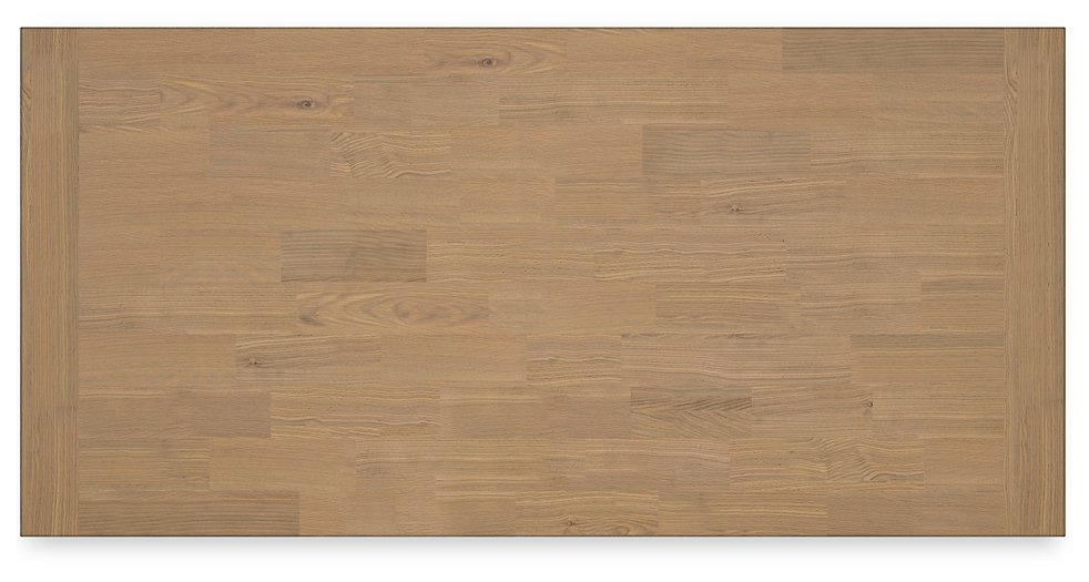 Ashbryn Dining Set - FAMSA Furniture (TX)