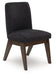 Dilenno Dining Room Set - FAMSA Furniture (TX)