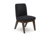Dilenno Dining Chair - FAMSA Furniture (TX)