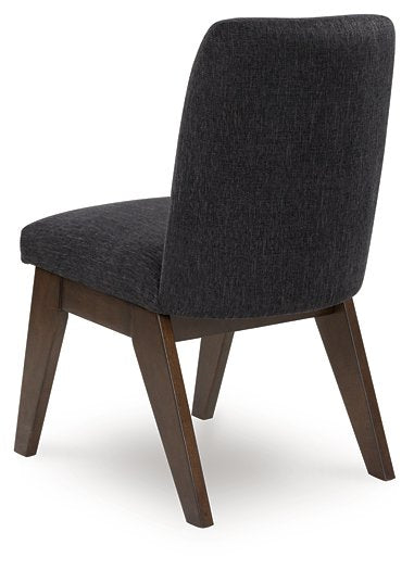 Dilenno Dining Room Set - FAMSA Furniture (TX)