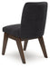 Dilenno Dining Room Set - FAMSA Furniture (TX)
