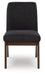 Dilenno Dining Room Set - FAMSA Furniture (TX)