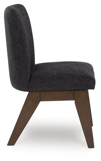 Dilenno Dining Room Set - FAMSA Furniture (TX)