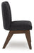 Dilenno Dining Room Set - FAMSA Furniture (TX)